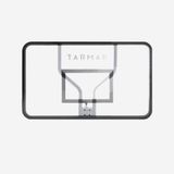 Kipsta B100 Easy Plexi Basket Potası Panyası