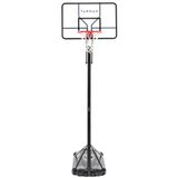Kıpsta B700 2.40-3.05 mt Basketbol Potası