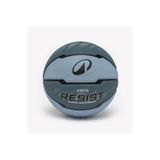 Kipsta Basketbol Topu - 7 Numara - Gri - Resist R500 Decathlon