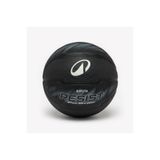 Kipsta Basketbol Topu - 7 Numara - Siyah - Resist R500 Decathlon