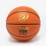 Kıpsta Basketbol Topu - 7 Numara - Turuncu - Control Pro Bt900 ₺2.190