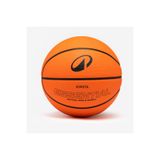 Kipsta Basketbol Topu - 7 Numara - Turuncu - Essential R100 Decathlon
