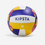Kıpsta BV100 5 Numara Renkli Plaj Voleybolu Topu