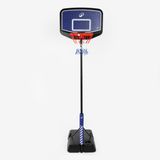 Kipsta Çocuk Ayarlanır Ayaklı Basketbol Potası - 2,20 m - K900