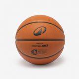 Kıpsta Control Club BT100 No:5 Kahverengi Basketbol Topu