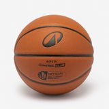 Kıpsta Control Club BT100 No:6 Kahverengi Basketbol Topu
