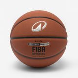 Kıpsta Control Match BT500 No:6 Kahverengi Basketbol Topu