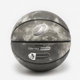 Kıpsta Control Match BT500 No:7 Gri Basketbol Topu