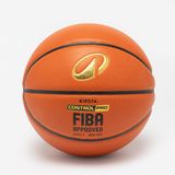 Kıpsta Control Pro BT900 No:7 Turuncu Basketbol Topu