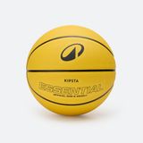 Kıpsta Essential R100 Sarı No:5 Basketbol Topu