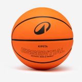 Kıpsta Essential R100 Turuncu No:7 Basketbol Topu