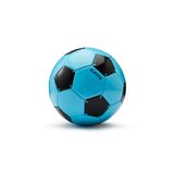Kıpsta F100 Mavi Çocuk Futbol Şortu