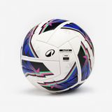 Kıpsta Fifa Quality Beyaz No:5 Futbol Maç Topu