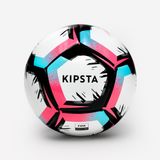 Kıpsta Fifa Quality No:4 Futbol Maç Topu