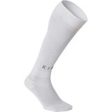 KIPSTA Futbol Çorabı / Tozluk / Konç - Çocuk - F100