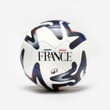 Kipsta Futbol Topu - 5 Numara - Fransa