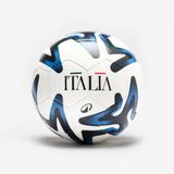 Kipsta Futbol Topu - 5 Numara - İtalya
