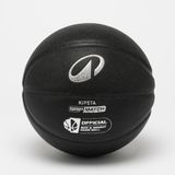 Kıpsta Grip Match BT500X No:7 Gümüş Rengi/Siyah Basketbol Topu