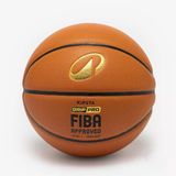 Kıpsta Grip Pro BT900X No:7 Basketbol Topu