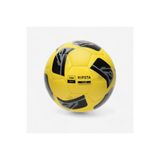 Kipsta Hibrit Futbol Topu - 5 Numara - Sarı - Fifa Basic Club Decathlon