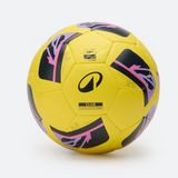 Kipsta Hibrit Futbol Topu - 5 Numara - Sarı - FIFA BASIC CLUB