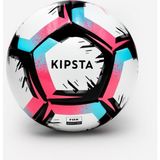 Kipsta Kıpsta Futsal Topu - 4 Numara - Fıfa Quality Pro - Çok Renkli