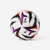 Kıpsta McDonald's Ligue 1 2026/2725/26 Mini Replika Futbol Topu