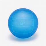 Kipsta Plaj Voleybol Topu - Mavi - BV Crystal