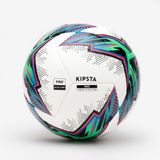 Kıpsta Pro Ball No:5 Veyaz Futbol Topu