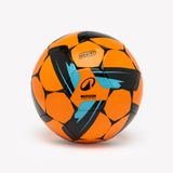 Kıpsta Resist Training Ball Turuncu No:5 Futbol Eğitim Topu