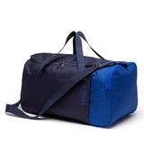 Kipsta Spor Çantası - 35 L - Mavi - Essential