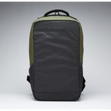 Kipsta Spor Çantası - 35 L - Siyah - Urban