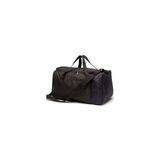 Kipsta Spor Çantası - 35L - Siyah - Essential