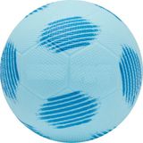 Kıpsta Sunny 300 1 Numara Mavi Mini Futbol Topu