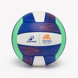 Kıpsta VB100 3 Numara Voleybol Topu