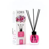 Kır Çiçeği Çubuklu Oda Kokusu 120 ML