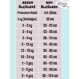 Kır Çiçeği Lila Kız Bebek Elbisesi Çocuk Takım 3-6-9-12 Ay Bebek Takımları Kıyafetleri Bebek Giyim NAR