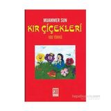 KIR ÇİÇEKLERİ (100 TÜRKÜ) - MUAMMER SUN