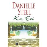 KIR EVI - DANIELLE STEEL