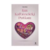 Kır Kalbindeki Putları - Serdar Ahlatcı