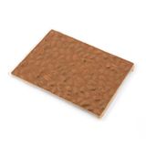 Kır Kır Ye Bademli Sütlü Tablet Çikolata 300g