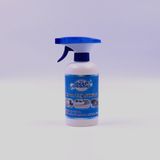 Kir ve Yağ Sökücü 500 ml, Ağır Kir ve Birikmiş Yağlarda Etkili, Sprey Başlıklı - 1