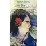 Kira Kiralina - Panait Istrati