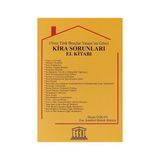 KIRA SORUNLARI EL KITABI - HASAN ÖZKAN