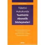 Kira Sözleşmesinin Sona Ermesi - Burcu Sırataş