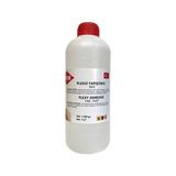 Kıraç Pleksi Yapıştırıcısı Kloroform 1 lt 1350 gr - İnce