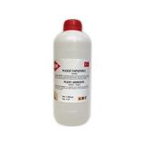 Kıraç Pleksi Yapıştırıcısı Kloroform Kalın 1lt - 1350GR Su Geçirmez Özellikli Yapıştırıcı