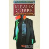 KİRALIK CÜBBE ÇALIŞAN KADININ HUKUK ELKİTABI - HAKAN COŞKUNER