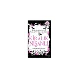 KİRALIK NİŞANLI CEP BOY - AMANDA QUICK