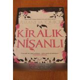 Kiralık Nişanlı